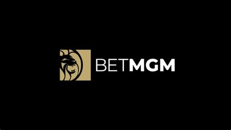 maeinas from bettingbase email address|How To Contact BetMGM Customer Support .